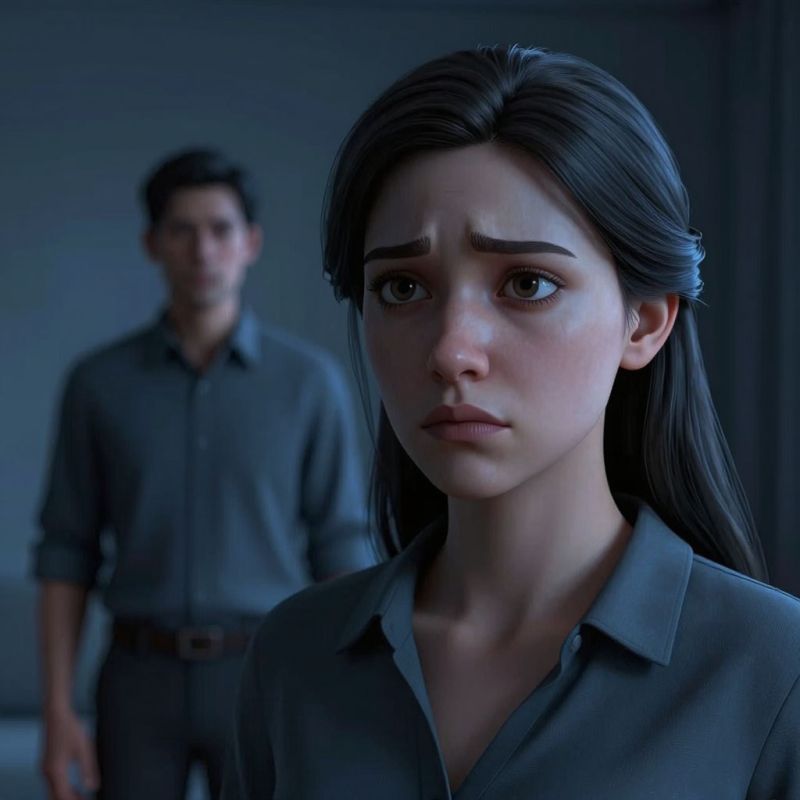 � ����� ������, �� ���������? � ���� ���. ��� ������ �����. ��� ������ �� ������. ������ ��������...