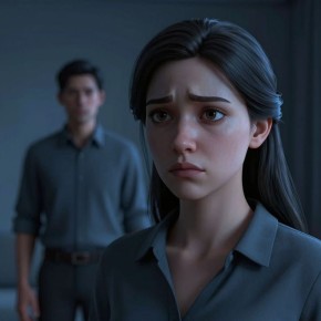 � ����� ������, �� ���������? � ���� ���. ��� ������ �����. ��� ������ �� ������. ������ ��������...