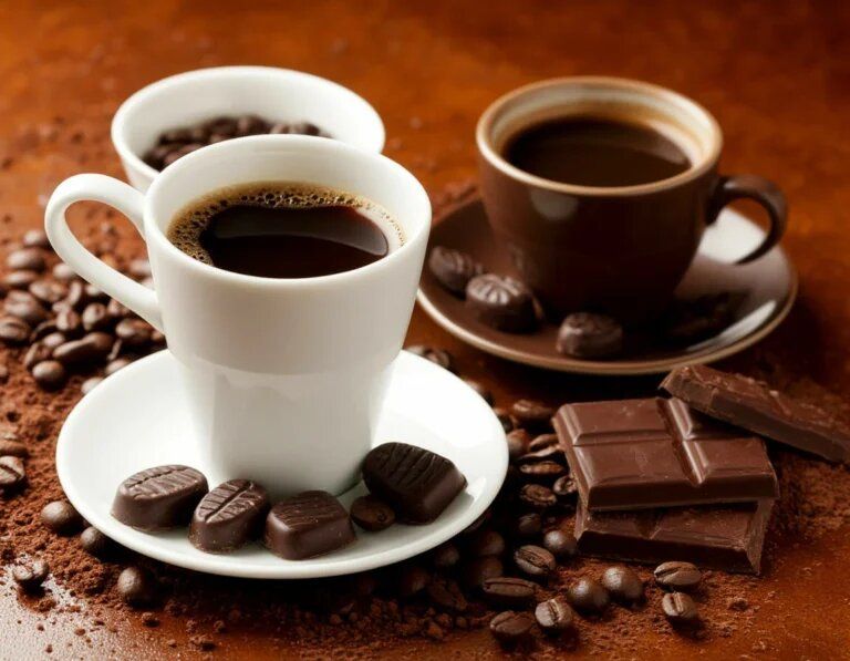 ��� ����� ������������ ���� ������ ��� ������ ��� ��������