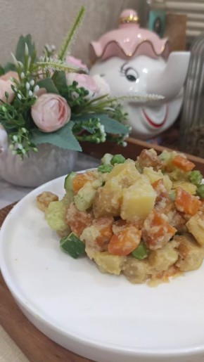 ��������� ������ ����� � ������ ������� ���������