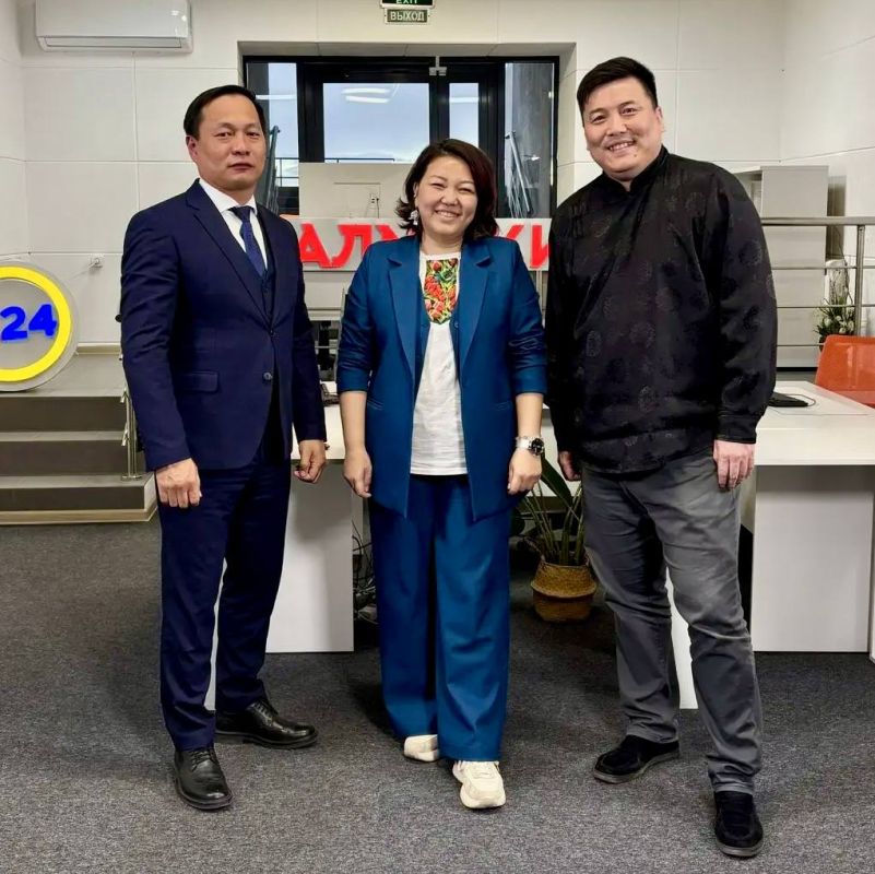 ������� ����� ������� ���� ��� �� ������������� � ���������� ��������