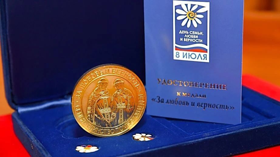 ��������� ����� ���������� ����� ��� ����������� ������� ��� ������ � ���������