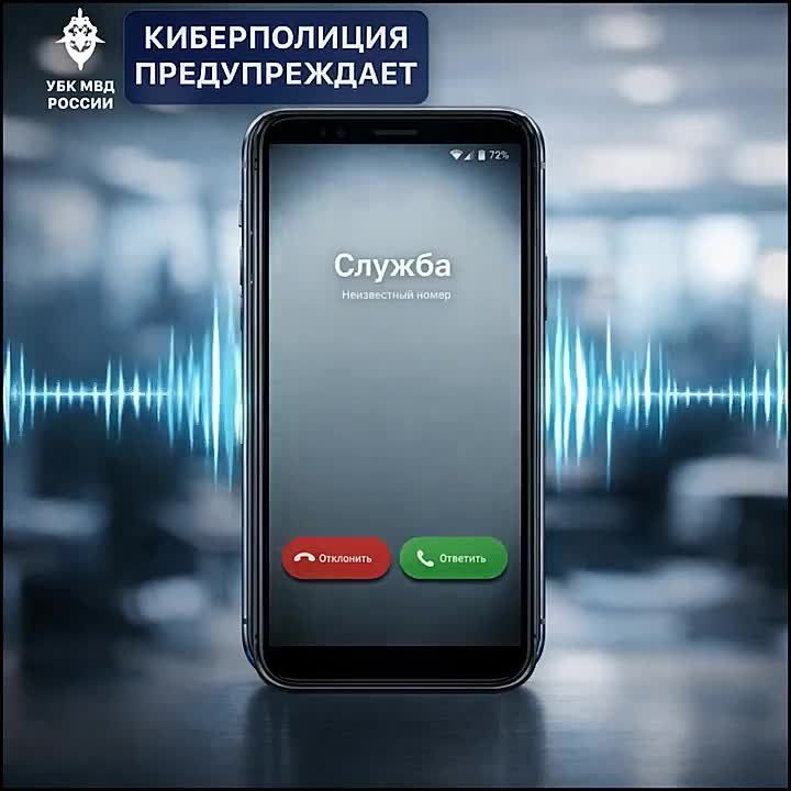 ���������� ��������� ��������� ��������� ��������� �� ���������, ������� ������������ ���� ������ ���������� ����������� ������������������ �������