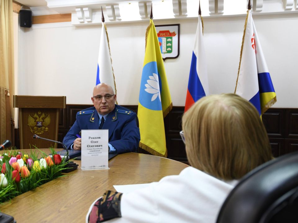 � ������������� ������ ������ ��������� ����� ������� �� �������� �������� � ������ ���������� �����