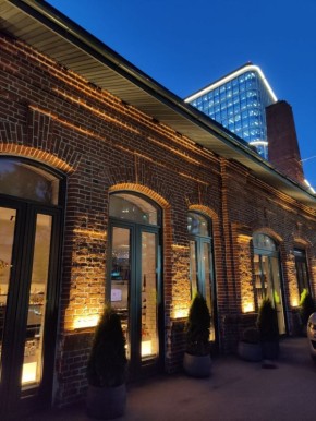 �� ���������� ���� �������� �������� Leps: ������������ ��������� ����� � ������������� �������