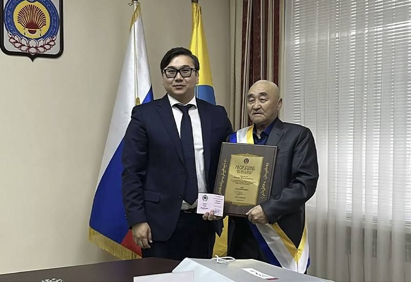 ������� �������� � ������� ��������� ������!