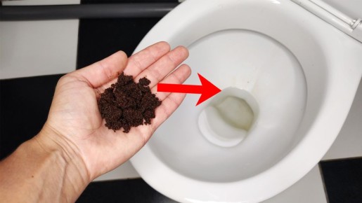 ����������� ������������ �������� ����: ��� ��� ����� ������ � ������