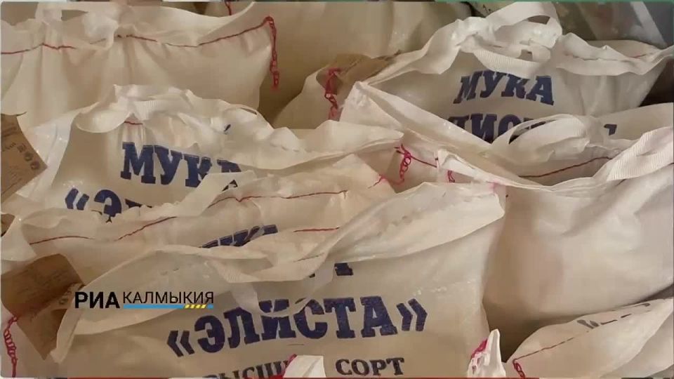 ������ ������ ������������ ������ �� �������� ���������� � ��������