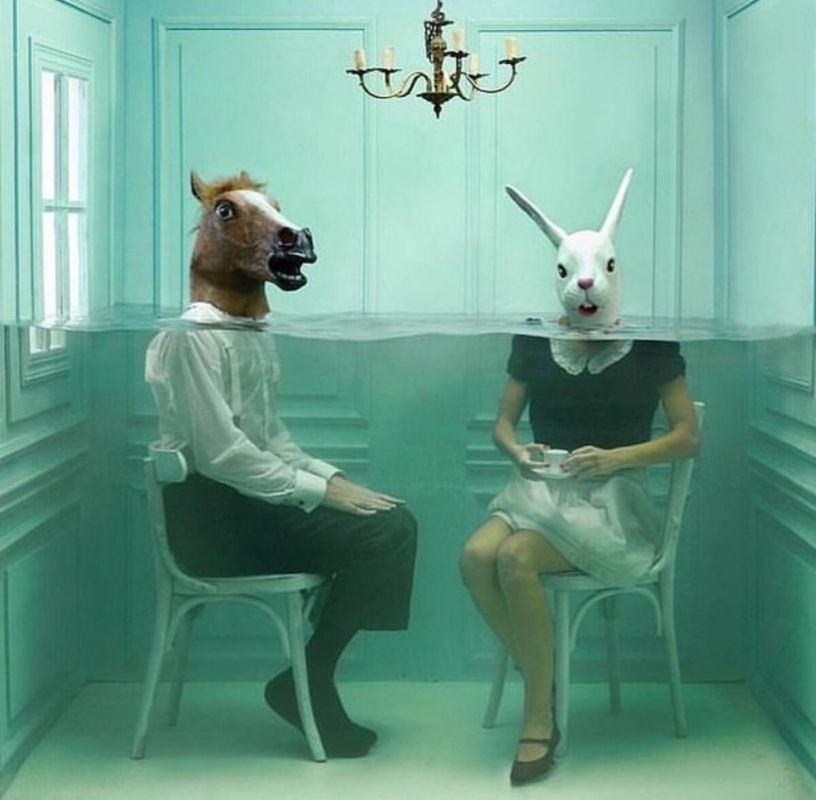 ������ �����: ������ ��� ����� ��� ���������