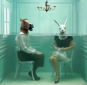 ������ �����: ������ ��� ����� ��� ���������