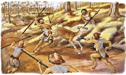 ���������������� ������� ��� ���: ��������� ���������� �����������