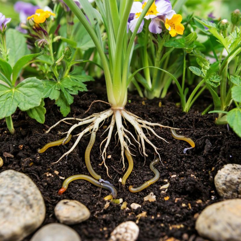 ��� ������� ������ ����� ����������� � ������� ���������� ���������