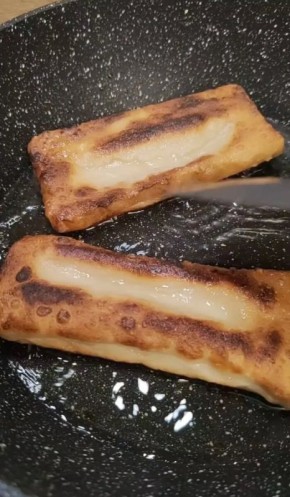 ����-��������� ������� � �����: ����� � �������� ������