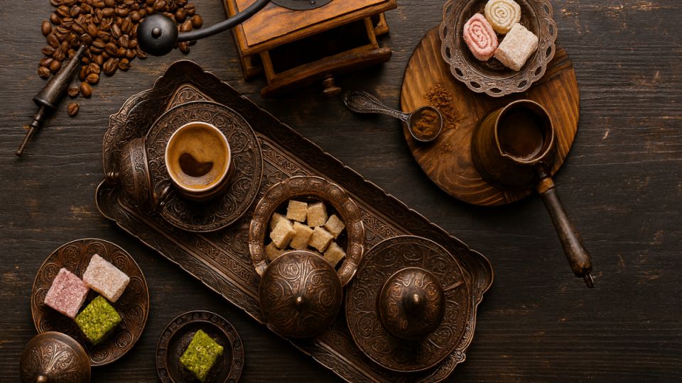 ��������� ��������: ���� ���������� �������� �����