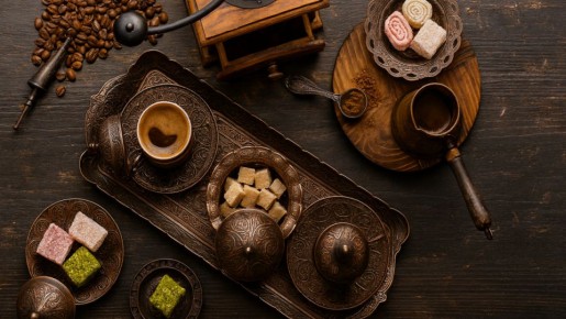 ��������� ��������: ���� ���������� �������� �����