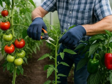 �������� ��������� �������� ������� ������� ��������� � �������