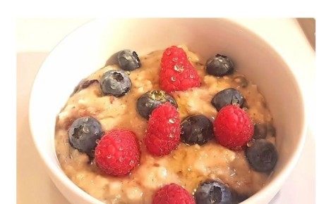 ���� �� ����: ���� ��� �������� ��������