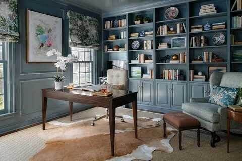 ��� ���������� �� �������� �����: ������ �� ������������