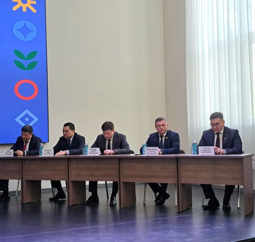 ����� ������ ���������� �� ���� ������� ������