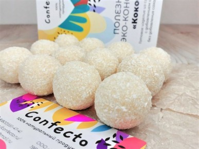 ��� ��������� ������� ����������� ������: ������ ������ �� ����� ���������