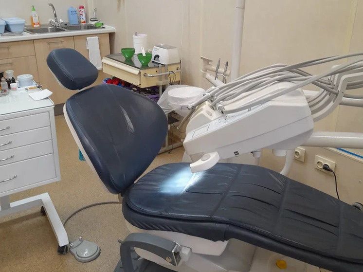 ���������� ������ � ���� ���������������� ������� � ����� �� ������