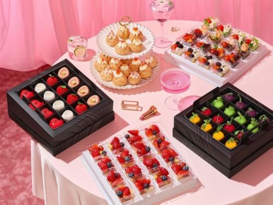 ���������� ������� Catery: ������� 2026