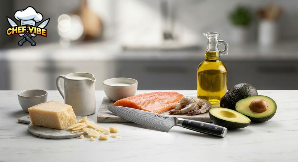 �������� �� ������������ ��� ������ �����