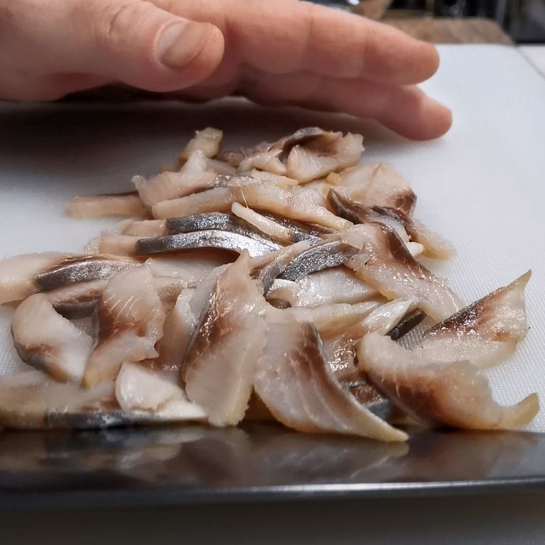 ��������������� ������� �� ������� � ������������ ���������