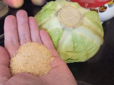 ��������� ������� ��� �����: ��� ��������� ����� �� 100 ������