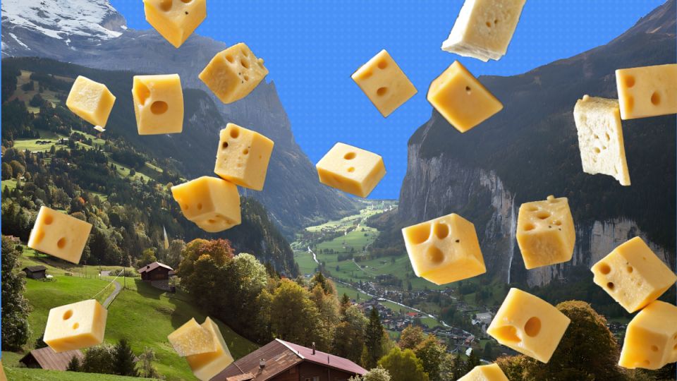 ����������� ���: ��� ������� ������� ������ �� ��������� ����