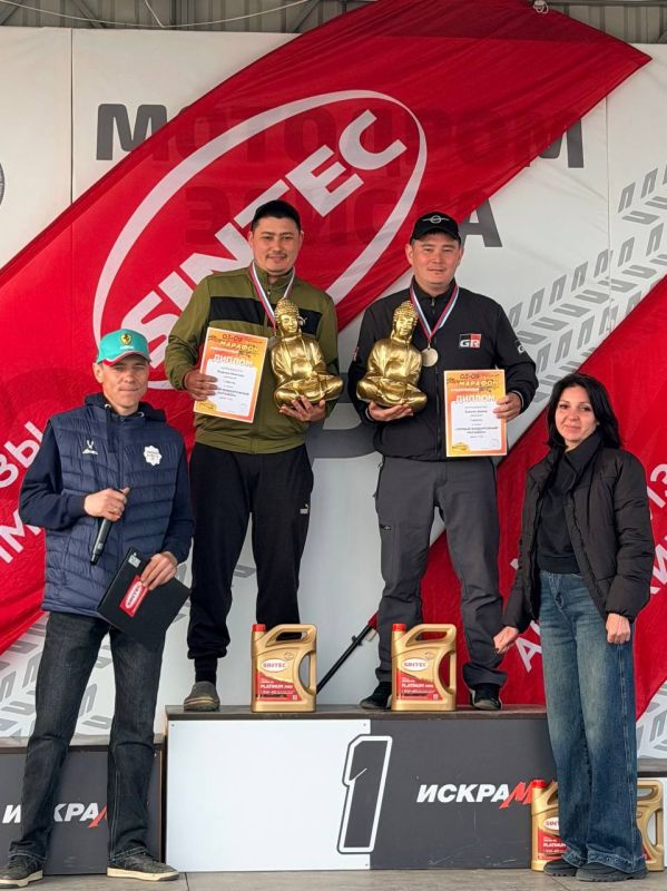 �������� ��������� ���� ������ ������� ����������� ������������ ������