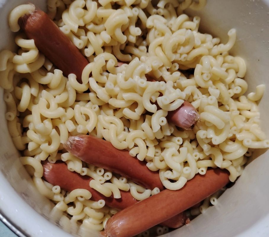 ��������� ���� �� ������: ������ � ��������