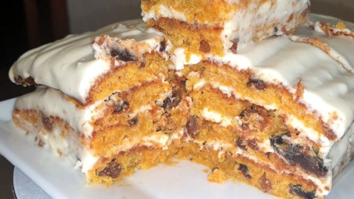 ��������� ����: ��� ����������� ������, ������� ������� ���� ����� �������������� ��������