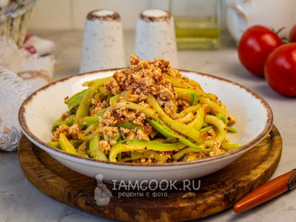 ������ ���������� ��������: ������� ����, ������� �� �������� ������