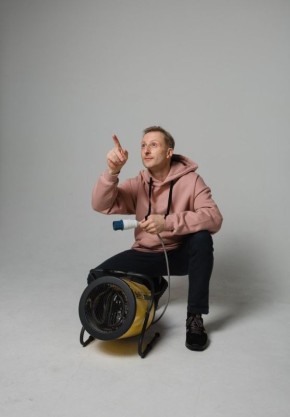 ��� �������� ���� ��� �� ������� ����� ������: ������ �� �������� ���������