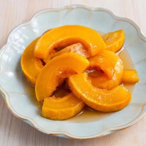 ������� ����� � ����: ��������� ������ ��� ������ ����