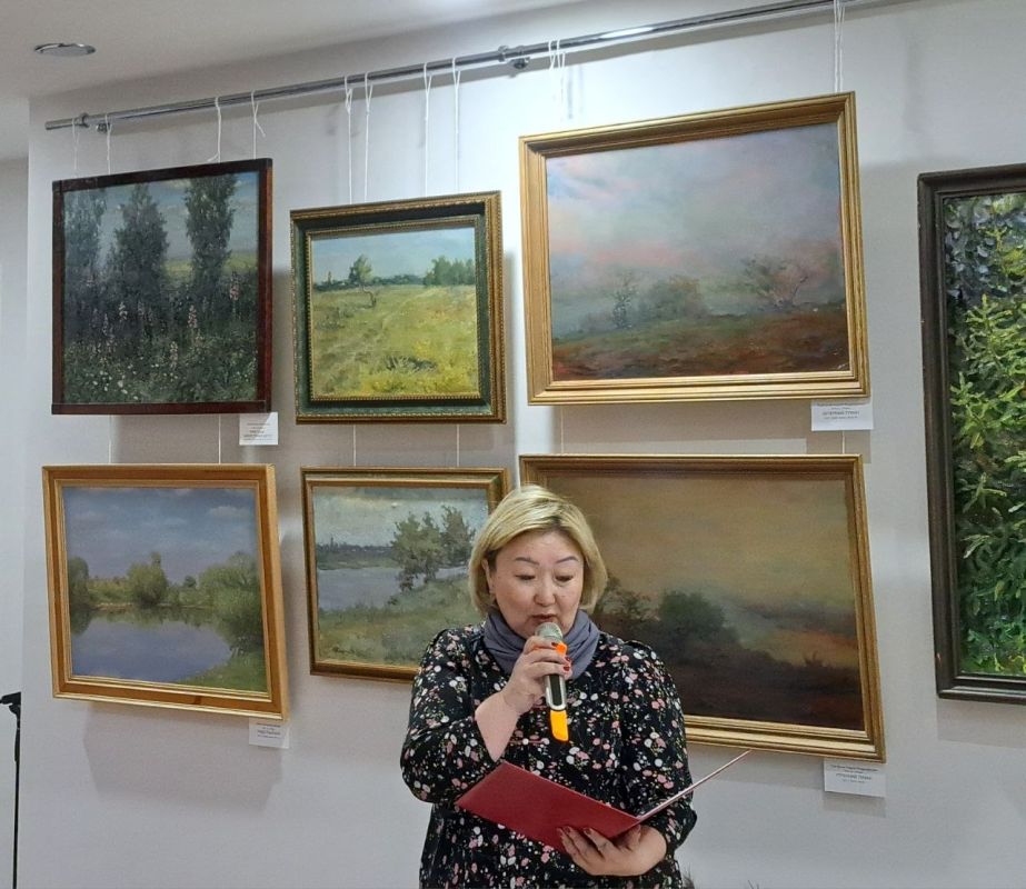 ������� �������� �������� �������� ��������