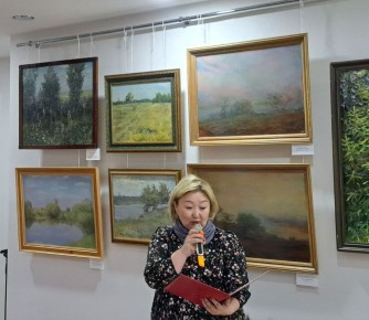 ������� �������� �������� �������� ��������