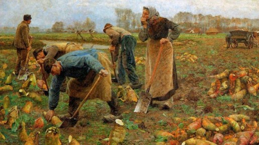 ������� ����� ����: ��� ��� ���� ������ �� ��������