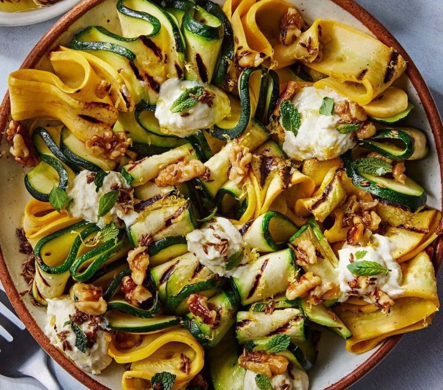 ������� �� �����: ����� ��������� �����