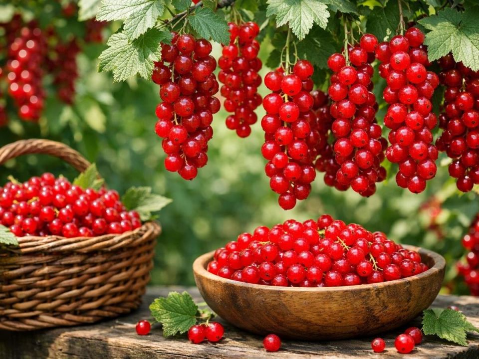 ������� ���������: ��� ���������� ���������� ���� ��������� � ��������� ��������� ����