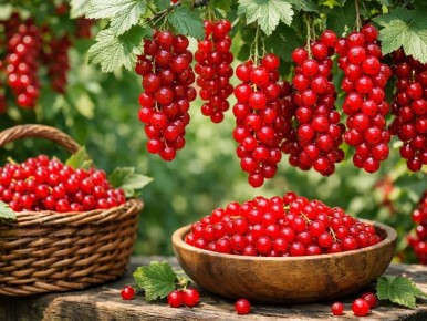 ������� ���������: ��� ���������� ���������� ���� ��������� � ��������� ��������� ����