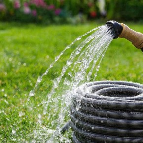 ��� ������� ������ ��� ����: ������-����� ��� ���������