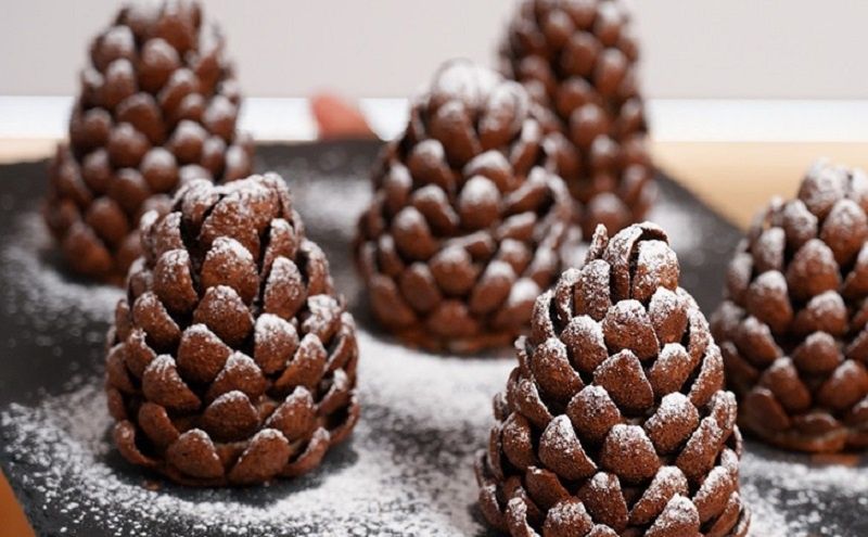 ����� � �����: ��� ������� ���������� ����� �� �����