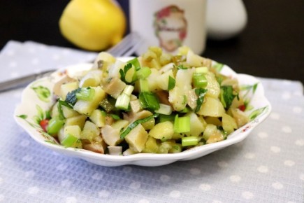 �������� �������: ��� ����������� ������������ ������������ ����� ��-����������