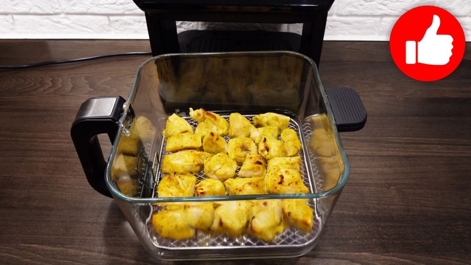 ������� ������� ���� � ������: ������� ������ ��� ���������