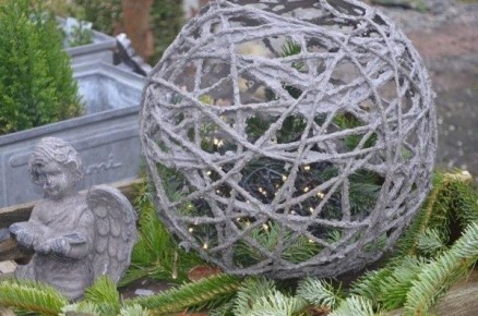 ������� ������ � ����� ����: 20 ����������� ���� ��� ���������