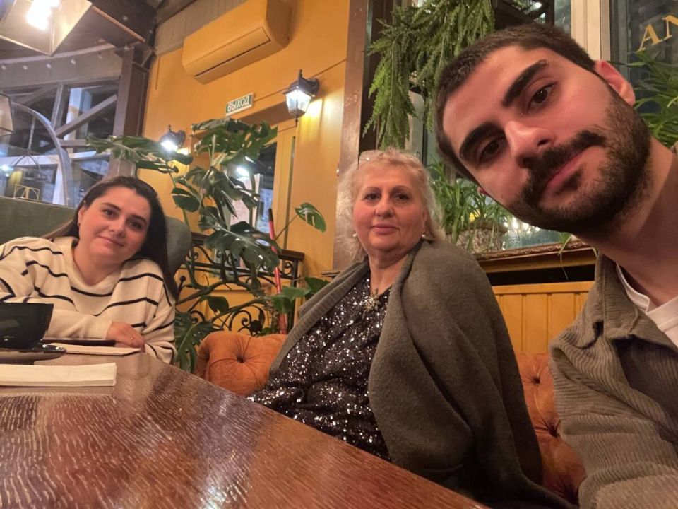 �������� ��������: �� �������� �������� �� �������������