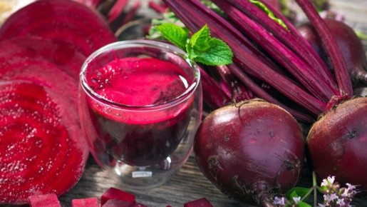 ��� ��������� ������������� ������ � ���� ��� �������� ������