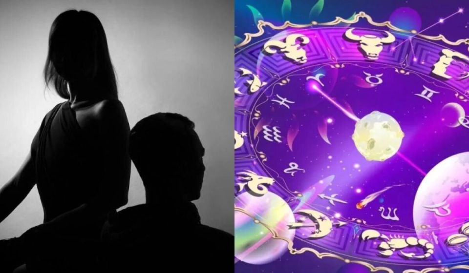 ������� ���������� ������� ����� �������: ��� ����� ���� ����������?